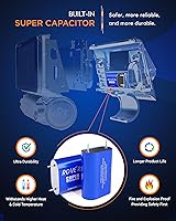 ROVE R3 Dash Cam 3-Channel 1440P+1080P+1080P — image 8