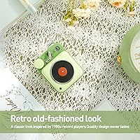 Muzen Mini Bluetooth Speaker — image 5