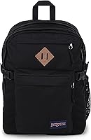 JanSport Main Campus Backpack with 15-Inch Laptop Sleeve — image 1