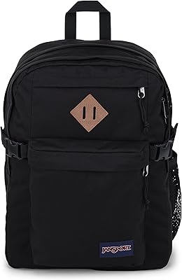 JanSport Main Campus Backpack 32L