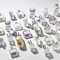 Le Monde Gourmand Açai Baie Eau de Parfum 1oz — image 8