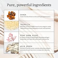 Ursa Major Forest Alchemy Eye Cream 0.5oz — image 3