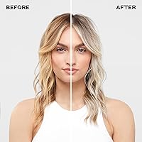 IGK LA Blonde Purple Toning Treatment Spray 7oz — image 7