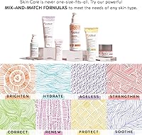 MyChelle Dermaceuticals Remarkable Retinal Night Cream 1.2oz — image 7