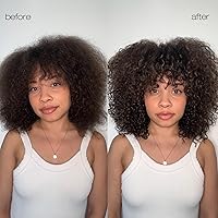 shu uemura Ultimate Reset Extreme Repair Hair Mask 8.82oz — image 2