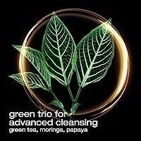 shu uemura AntiOxi+ Clarifying Cleansing Oil — image 5