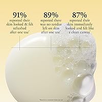 philosophy purity made simple facial cleanser 7.3oz — image 3