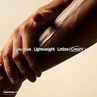 Youth To The People Superfood Hand + Body Lotion 13.1 fl oz — image 4