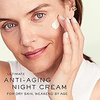 Nuxe Nuxuriance Gold Nutri-Fortifying Night Balm 1.7oz — image 2