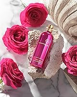 Montale Roses Musk Eau de Parfum 3.4oz — image 6