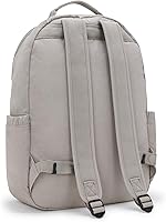 Kipling Women's Seoul 15″ Laptop Backpack — image 6