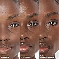 Smashbox Photo Finish Primerizer Hydrating Primer 1.13oz — image 2