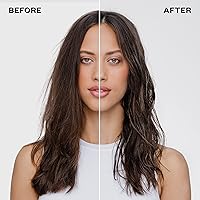 IGK Rich Kid Wave Enhancing Air-Dry Cream 5oz — image 5