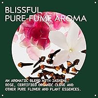 Aveda Brilliant Damage Control Detangling Spray, 8.5oz — image 3