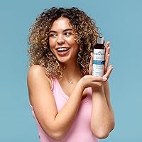 Curlsmith Hydro Style Flexi-Jelly 473mL — image 7