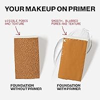 Smashbox The Original Photo Finish Smooth & Blur Makeup Primer 1.73oz — image 7