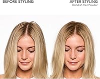 Bumble and bumble Blondish Tinted Dry Shampoo 4.4oz — image 2