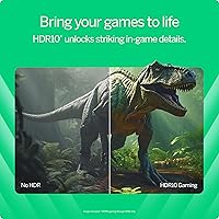 VIZIO 32-inch Full HD Smart TV — image 9