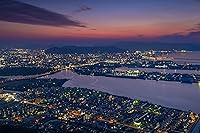 Tamron 17-70mm F/2.8 Di III-A VC RXD Zoom Lens for Fujifilm X — image 7