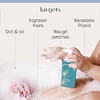 Medix 5.5 Anti Aging Skin Care 3PC Set — image 3