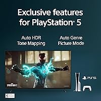 Sony BRAVIA 2 II 50-Inch 4K Smart TV — image 6