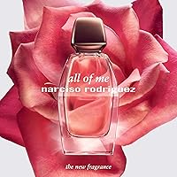 Narciso Rodriguez All Of Me for Women 3 oz EDP Spray — image 6