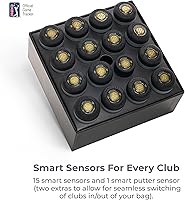 Arccos Golf Smart Sensors Gen 4 — image 2