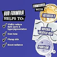 Kiehl's Clearly Corrective Dark Spot Serum 0.5oz — image 8