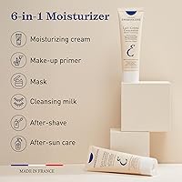 Embryolisse Lait-Crème Concentré, 75mL — image 3