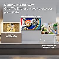 TCL 65-Inch NXTVISION QLED 4K UHD Smart TV — image 9