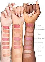 Colorescience Sunforgettable Total Protection Color Balm SPF 50 — image 4