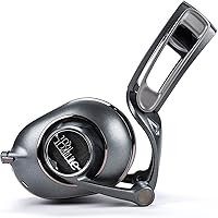 Blue DJ Headphones 0359 — image 2