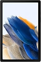 Samsung Galaxy Tab A8 10.5 128GB — image 6
