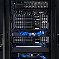 CyberPower OL1500RTXL2U Smart App Online UPS System — image 7