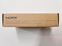 AVIDGRAM HDMI 2.1 Switch 5-in-1 — image 10