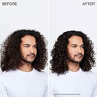 Redken All Soft Shampoo 10.6oz — image 6