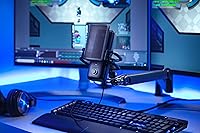 Elgato Pro Audio Transparency Set USB Condenser Microphone — image 6