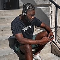 Koss Porta Pro Wireless 2.0 Headphones — image 6