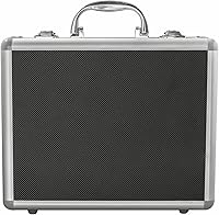 Trust Gaming GXT 252 Emita Streaming Microphone — image 5