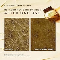 Farmacy Honey Halo Hydrating Face Moisturizer 100ml — image 6