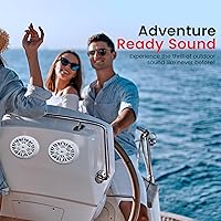Pyle PLMR692 Marine Speakers — image 2