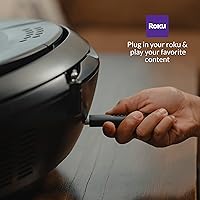 Aiwa AI7001 Portable Boombox — image 5