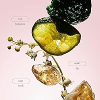 philosophy Amazing Grace Whipped Body Crème 12oz — image 2