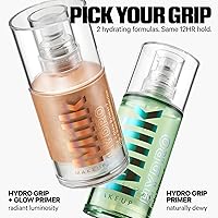 Milk Makeup Hydro Grip + Glow Primer 1oz — image 8
