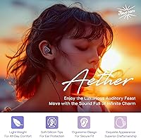 Linsoul Kiwi Ears Aether Planar IEM — image 2