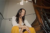 Marshall Major IV On-Ear Bluetooth Headphone — image 4