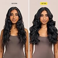 Drybar Hot Toddy Heat Protectant 4.6oz — image 6