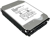 HGST Ultrastar He10 8TB 7200 RPM SAS Hard Drive — image 2