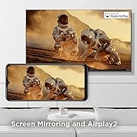 TCL 43-Inch Class S3 1080p LED Smart TV — image 10