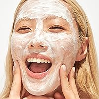 Clarins Hydra-Essentiel Face Mask 2.5 oz — image 7